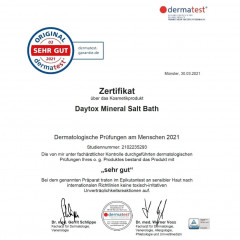 Beauty Glam Self-Tan Drops 2er Set Набор капель для автозагара, 2 шт.