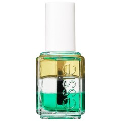 essie Shake Soothe With C Nagelpflege Essie Shakes, 13,50 мл