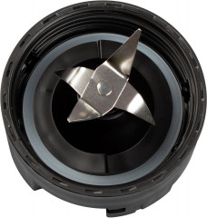 ProfiCook ProfiCook Standmixer PC-SM 1153, 400 W  Миксер ProfiCook PC-SM 1153, 400 Вт