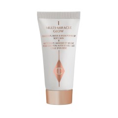 Charlotte Tilbury Multi-Miracle Glow Мульти Чудесное свечение