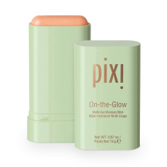 Pixi On-the-Glow На свечении