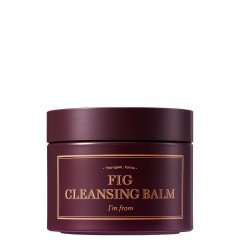 I’m From I#x27;m from Fig Cleansing Balm I#x27;m from Fig Очищающий бальзам
