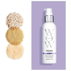 COLOR WOW Carb Cocktail Bionic Tonic Углеводный коктейль Bionic Tonic