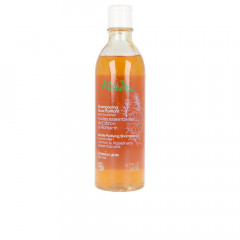 Melvita Champus Y Acondicionadores Champu Purificante Melvita Champus Y Acondicionadores Champu Purificante Melvita