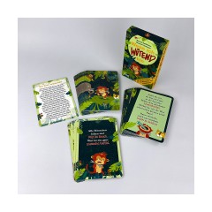 Riva Verlag Wenn ich wutend bin Когда я злюсь