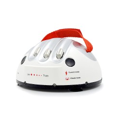 Vetaka Lugendetektor Polygraph Lies Detector fur Kinder Детектор лжи на полиграфе Детектор лжи для детей