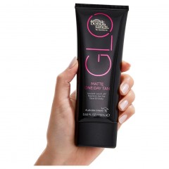 Bondi Sands Matte Cream матовый крем