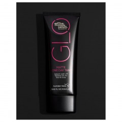 Bondi Sands Matte Cream матовый крем