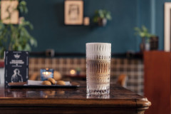 Nachtmann Nachtmann Barista Latte Macchiato 2er-Set Nachtmann Barista Latte Macchiato набор из 2 шт.