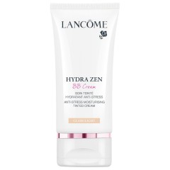 Lancome (Ланком) Hydra Zen BB Cream BB Cream Tagespflege, 50 мл