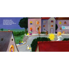 Carlsen Verlag Hor mal (Soundbuch): Mach mit Слушай (звуковая книга): Присоединяйся к нам