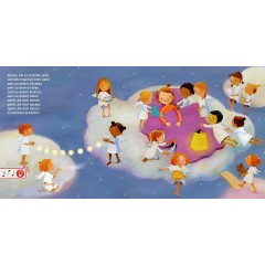 Carlsen Verlag Hor mal (Soundbuch): Mach mit Слушай (звуковая книга): Присоединяйся к нам