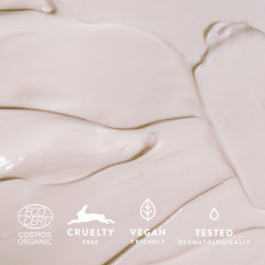 MADARA INTENSE REPAIR Body Cream Крем для тела ИНТЕНСИВНОЕ ВОССТАНОВЛЕНИЕ