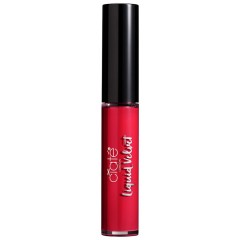 Ciate Liquid Velvet Lippenstift Губная помада Lippenstift, 6,50 мл