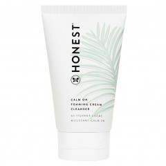 Honest Beauty Calm On  Успокойтесь