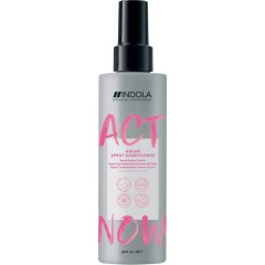 Indola Color Spray Conditioner Спрей-кондиционер для окрашивания