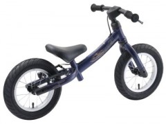 bikestar Laufrad 12 Zoll Sport Flex 12-дюймовое рабочее колесо Sport Flex