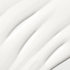 Mama Mio Beddy Byes Bath Milk  Beddy Byes Молочко для ванны