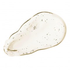 Judith Williams Feuchtigkeitsspendendes Gesichtskonzentrat mit Elektrolyt-Komplex Увлажняющий концентрат для лица с электролитным комплексом