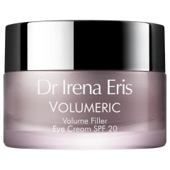 Dr. Irena Eris Fullende Augencreme Наполняющий крем для глаз