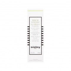 Sisley Serum Intensif Aux Resines Tropicales Сыворотка Intensive Aux Resines Tropicales