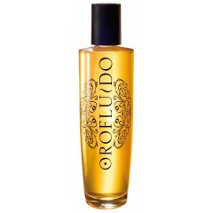 Revlon (Ревлон) Professional Orofluido Beauty Elixir Сыворотка для волос, 50 мл