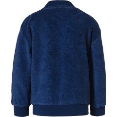 TOMMY HILFIGER Baby Ubergangsjacke Детская переходная куртка