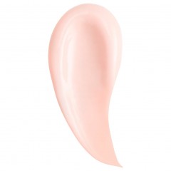 Lancome Creme Riche Крем Рич