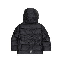 STACCATO Winterjacke fur Jungen Зимняя куртка для мальчиков