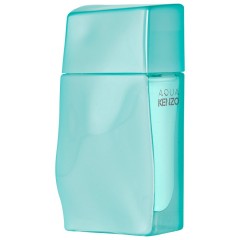 KENZO (Кензо) Eau de Toilette (EdT) Туалетная вода Aqua KENZO (Кензо) Pour Femme, 30 мл