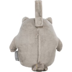 Tommee Tippee Grofriend wiederaufladbare Einschlaf- und Durchschlafhilfe Перезаряжаемый снотворный Grofriend