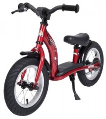 bikestar Laufrad 12 Zoll Classic 12-дюймовое классическое колесо