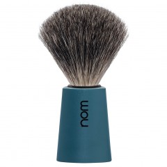 nom Rasierpinsel CARL reines Dachshaar Pertol Помазок для бритья CARL pure badger hair Pertol