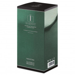 MBR Medical Beauty Research Hair & Care уход за волосами