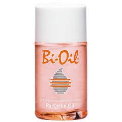 Bi-Oil Bi-Oil Биомасло