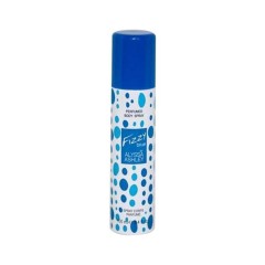 Alyssa Ashley (Алисса Эшли) Fizzy Blue Body Spray Спрей для тела, 100 мл