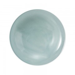 Seltmann Weiden Seltmann Weiden Beat Arktisblau Tafelservice 12-tlg. Seltmann Weiden Beat арктический синий столовый сервиз, 12 предм.