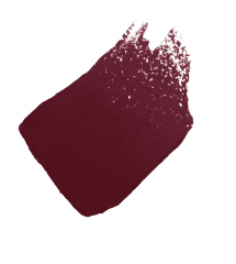 CHANEL Le Crayon a Levres Lippenkonturenstift, Карандаш для губ с формулой сверхдлительной фиксации, новая коллекция сезона осень/зима 2024, 192 PRUNE NOIRE