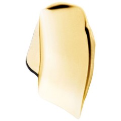 MURAD Vita-C Brightening Serum  Осветляющая сыворотка Vita-C