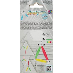 Supermag Supermag Colorstix Супермаг Колорстикс