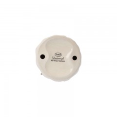 Goebel Goebel Bordeaux - Himmelsboten Mein fleissiger Waldfreund h: 15 cm Goebel Bordeaux - Небесные вестники Мой прилежный лесной друг h: 15 см