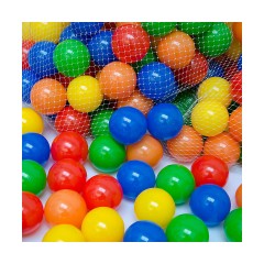 LittleTom 350 Ballebadballe 5 350 Баллебад Мяч 5