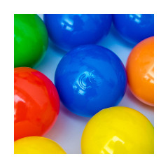 LittleTom 350 Ballebadballe 5 350 Баллебад Мяч 5