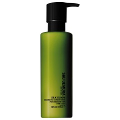Shu Uemura Restorative Conditioner Восстанавливающие кондиционеры