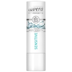 lavera Bio-Jojobaol & Bio-Mandelol 4.5 g Органическое масло жожоба и органическое миндальное масло