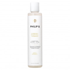 Philip B Philip B. Everyday Beautiful Shampoo Шампунь Philip B. Everyday Beautiful