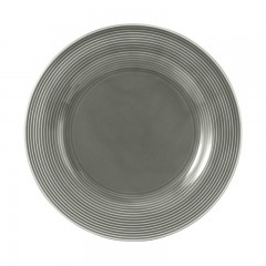 Seltmann Weiden Seltmann Weiden Beat Perlgrau Tafelservice 12-tlg. Seltmann Weiden Beat жемчужно-серый столовый сервиз, 12 предм.