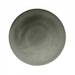 Seltmann Weiden Seltmann Weiden Beat Perlgrau Tafelservice 12-tlg. Seltmann Weiden Beat жемчужно-серый столовый сервиз, 12 предм.