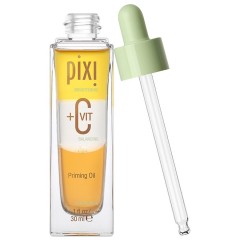 Pixi Vitamin C Priming Oil Грунтовочное масло с витамином С