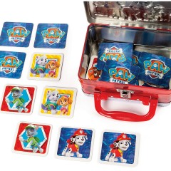 Spin Master Spin Master Games Memo Match Spiel Игра Spin Master Games Memo Match